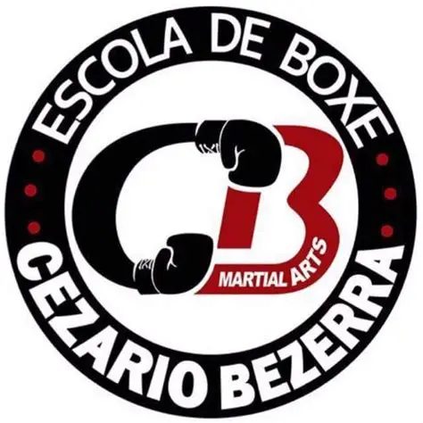 Escola de Boxe Cesário Bezerra Martial Arts