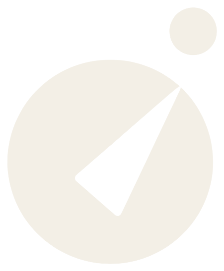 Ótrio